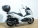 HONDA PCX 125