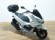 HONDA PCX 125