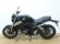 HONDA CB 650 R (A2)