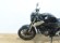 HONDA CB 650 R (A2)