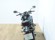 HONDA CB 650 R (A2)