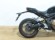HONDA CB 650 R (A2)