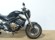 HONDA CB 650 R (A2)