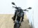 HONDA CB 650 R (A2)