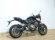 HONDA CB 650 R (A2)