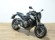 HONDA CB 650 R (A2)