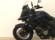 SUZUKI V STROM 650 XT (A)