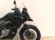 SUZUKI V STROM 650 XT (A)