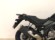 SUZUKI V STROM 650 XT (A)