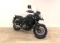 SUZUKI V STROM 650 XT (A)