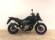 SUZUKI V STROM 650 XT (A)