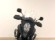 SUZUKI V STROM 650 XT (A)