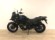 SUZUKI V STROM 650 XT (A)