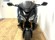 HONDA FORZA 750 (A) (TOP CASE)