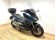 HONDA FORZA 750 (A) (TOP CASE)
