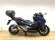 HONDA FORZA 750 (A) (TOP CASE)