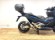 HONDA FORZA 750 (A) (TOP CASE)