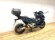 HONDA FORZA 750 (A) (TOP CASE)