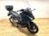HONDA FORZA 750 (A) (TOP CASE)