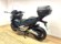 HONDA FORZA 750 (A) (TOP CASE)