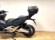 HONDA FORZA 750 (A) (TOP CASE)