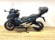 HONDA FORZA 750 (A) (TOP CASE)