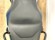 HONDA FORZA 750 (A) (TOP CASE)