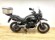 MOTO GUZZI V85 TT (TOP CASE)