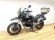 MOTO GUZZI V85 TT (TOP CASE)