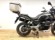 MOTO GUZZI V85 TT (TOP CASE)