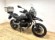MOTO GUZZI V85 TT (TOP CASE)