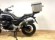 MOTO GUZZI V85 TT (TOP CASE)