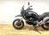 MOTO GUZZI V85 TT (TOP CASE)