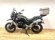 MOTO GUZZI V85 TT (TOP CASE)