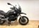 MOTO GUZZI V85 TT (TOP CASE)