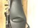 MOTO GUZZI V85 TT (TOP CASE)