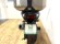 MOTO GUZZI V85 TT (TOP CASE)