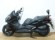 KYMCO SUPER DINK 125