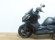 KYMCO SUPER DINK 125