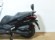 KYMCO SUPER DINK 125