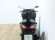KYMCO SUPER DINK 125