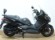 KYMCO SUPER DINK 125
