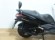 KYMCO SUPER DINK 125