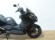 KYMCO SUPER DINK 125