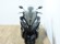 KYMCO SUPER DINK 125
