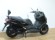 KYMCO SUPER DINK 125