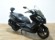 KYMCO SUPER DINK 125