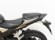 HONDA CB 500 F
