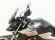 HONDA CB 500 F