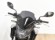 HONDA CB 500 F